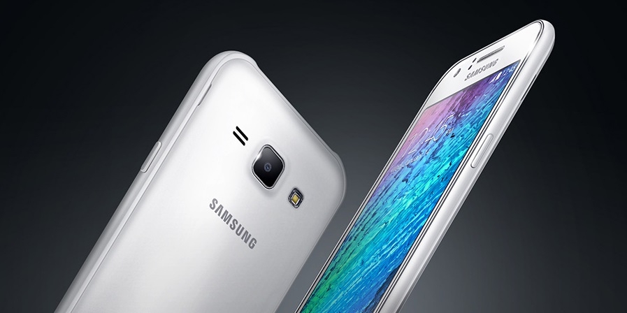 Samsung Galaxy J3 được cấp chứng chỉ FCC và có thể sẽ sớm xuất hiện 2