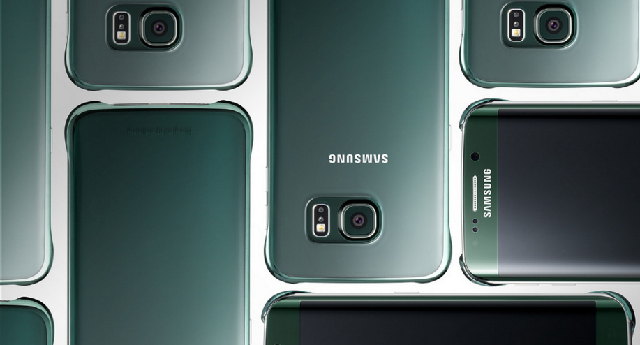 Samsung Galaxy S7 có camera kép công nghệ Duo Pixel mới?