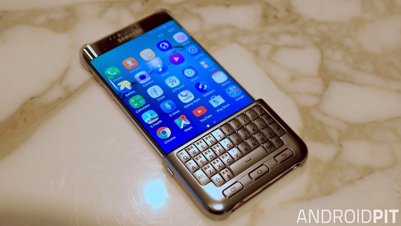 Tổng hợp Galaxy S7 edge: ngày ra mắt, giá dự kiến, cấu hình và những tin đồn 3