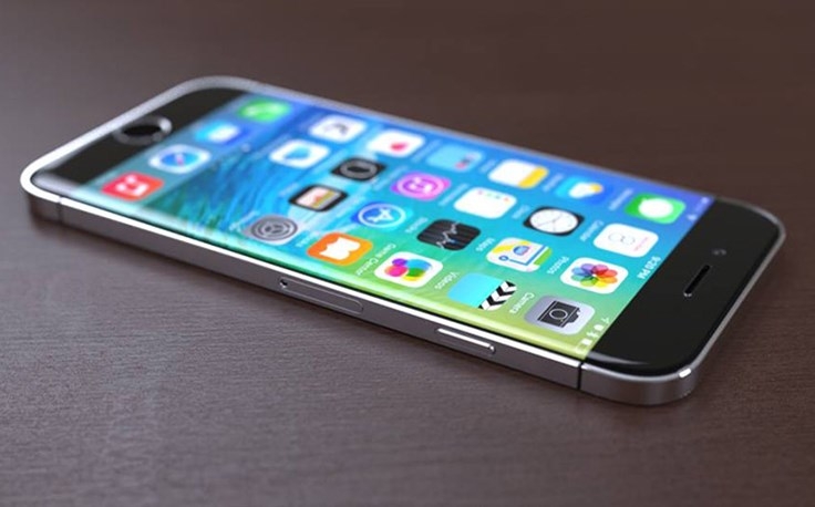 Tổng hợp iPhone 7 và iPhone 7 Plus: thông số kỹ thuật, tính năng và ngày ra mắt 12