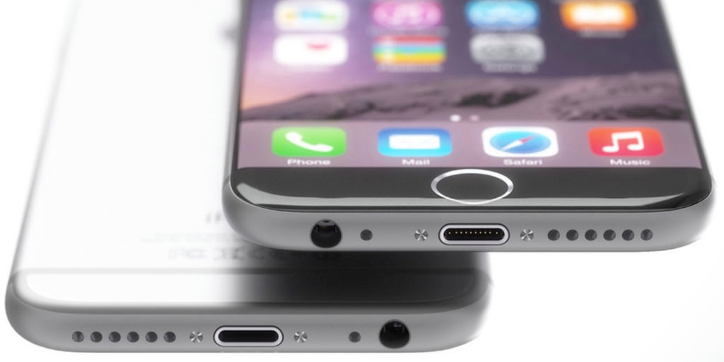 Tổng hợp iPhone 7 và iPhone 7 Plus: thông số kỹ thuật, tính năng và ngày ra mắt 1