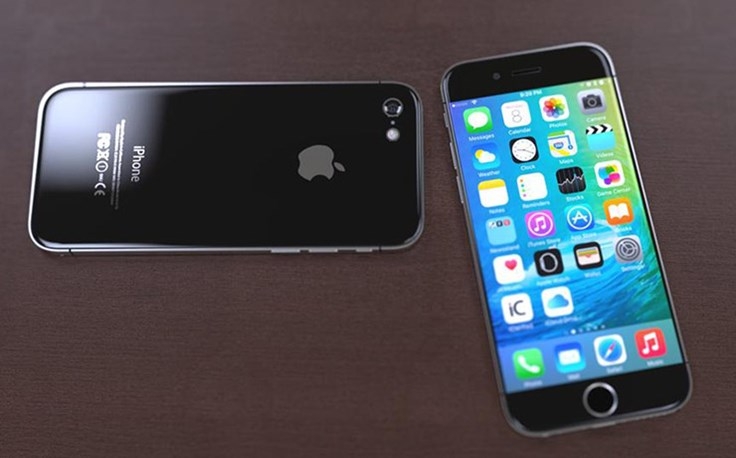 Tổng hợp iPhone 7 và iPhone 7 Plus: thông số kỹ thuật, tính năng và ngày ra mắt