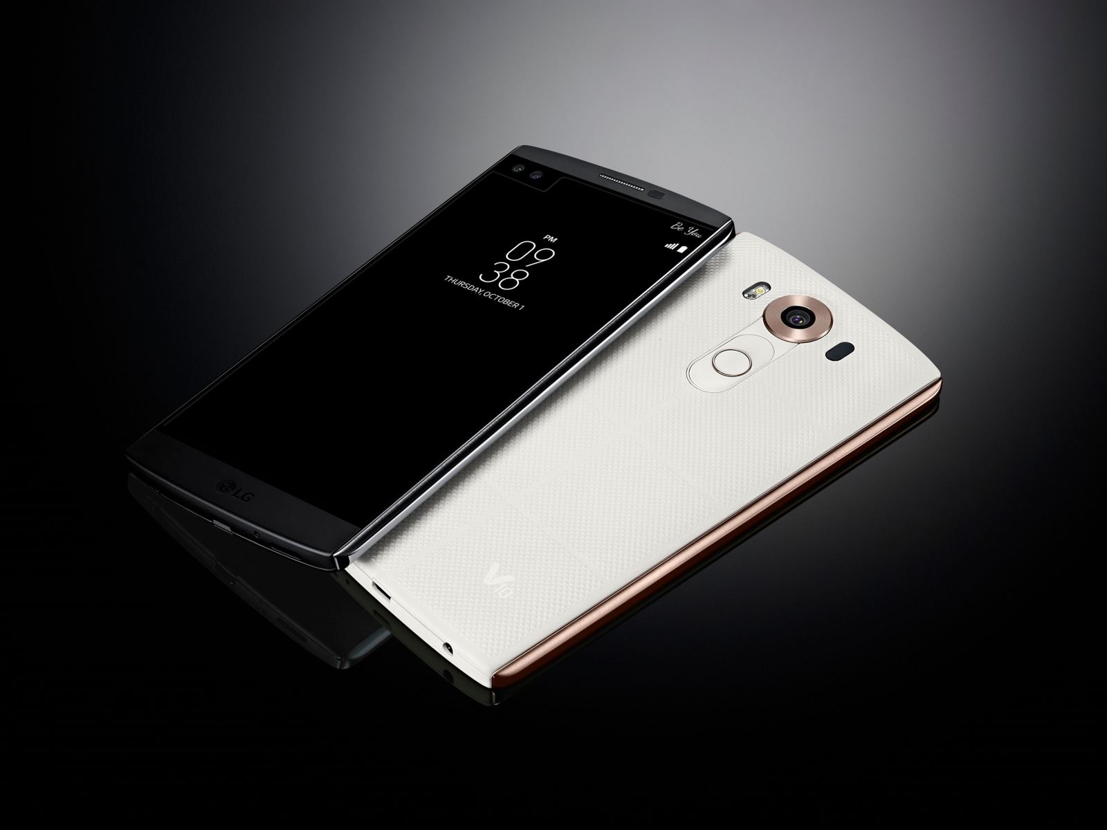 Tổng hợp những smartphone hot sẽ lên kệ trong tháng sau 1