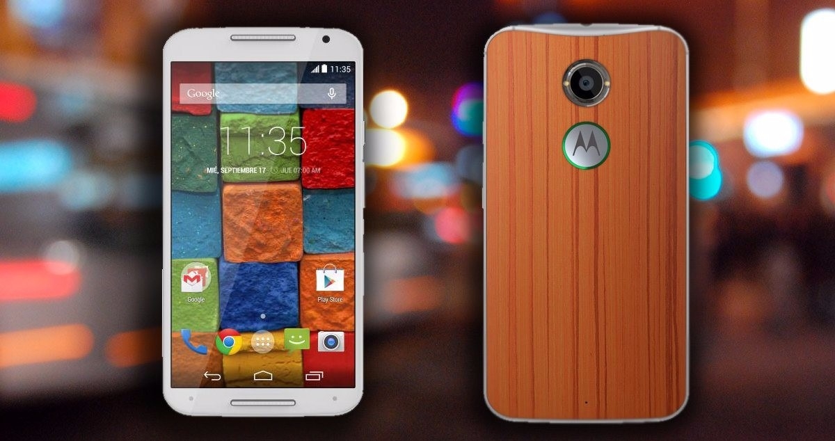 Tổng hợp những smartphone hot sẽ lên kệ trong tháng sau 6