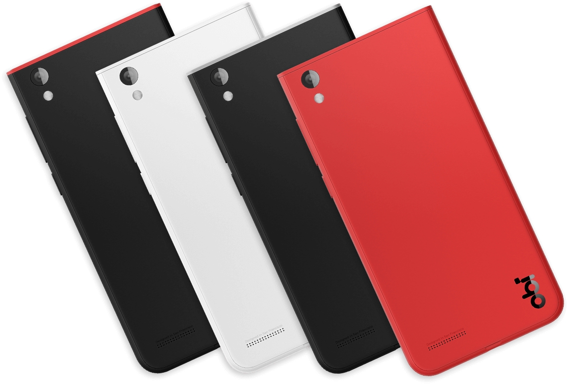 Tổng hợp những smartphone hot sẽ lên kệ trong tháng sau 7
