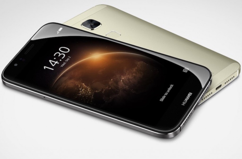 Tổng hợp những smartphone hot sẽ lên kệ trong tháng sau 12