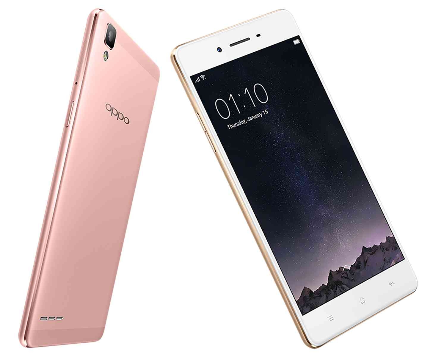 10 điện thoại bán chạy nhất Việt Nam trong tháng 5/2016 678
