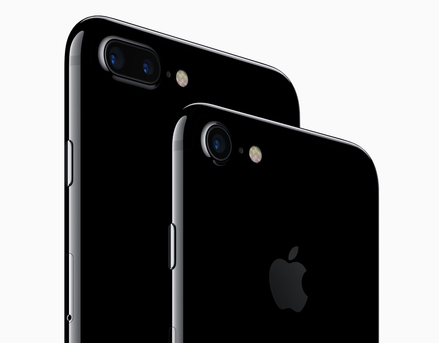 10 điều nên làm sau khi mua iPhone 7 và iPhone 7 Plus 4