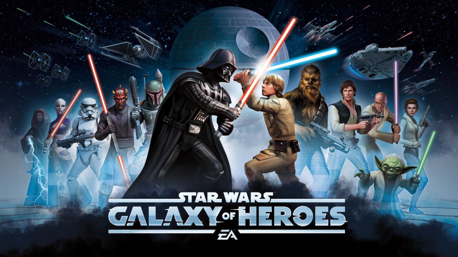 10 game đỉnh cao cho iPhone do chính Apple bầu chọn 10