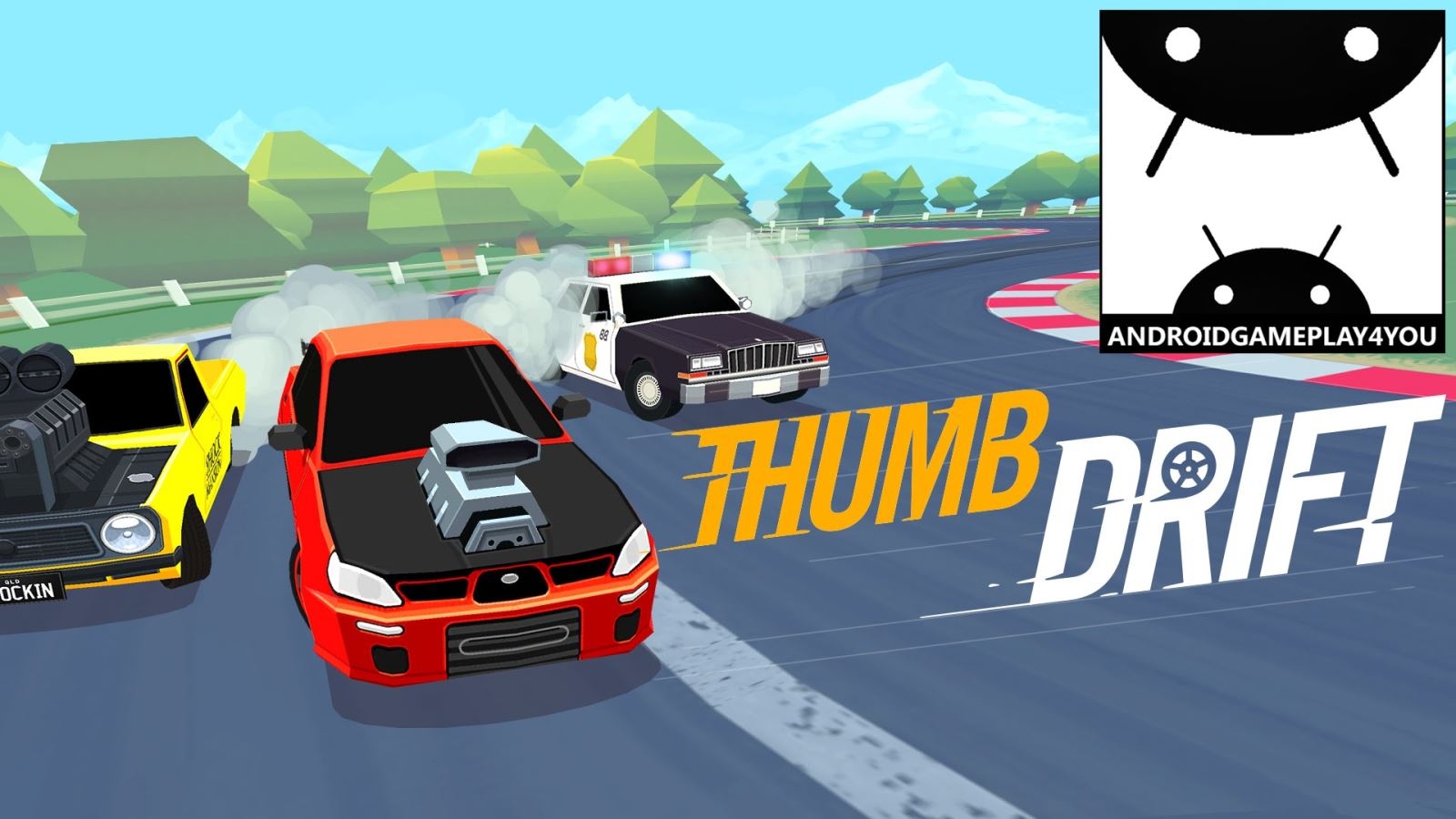 10 game đỉnh cao cho iPhone do chính Apple bầu chọn 2