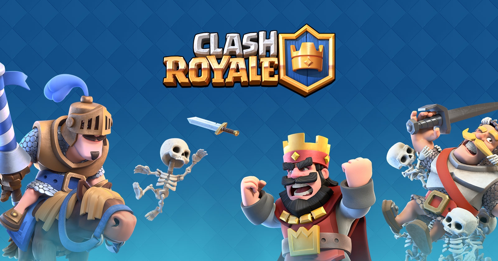 10 game đỉnh cao cho iPhone do chính Apple bầu chọn 5