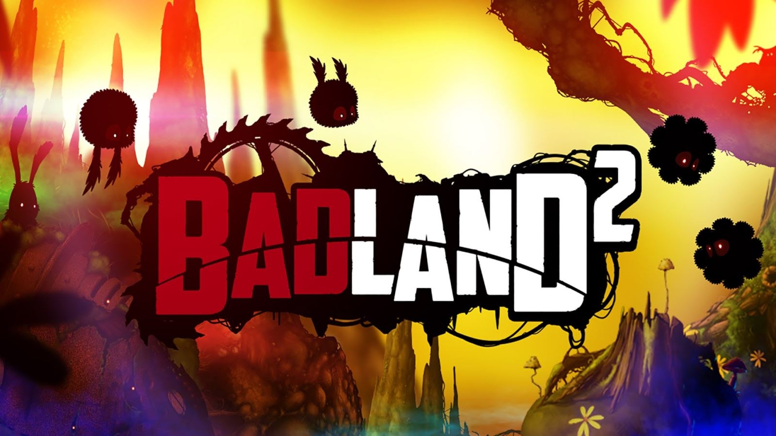 10 game đỉnh cao cho iPhone do chính Apple bầu chọn 6