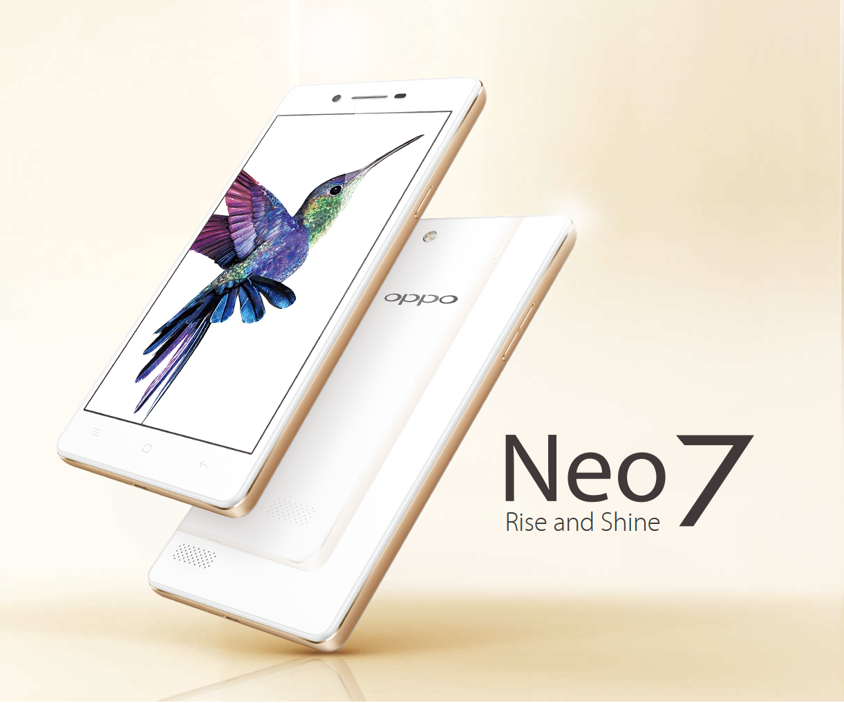 10 smartphone bán chạy nhất Việt Nam trong tháng 8 2