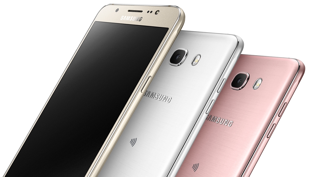10 smartphone bán chạy nhất Việt Nam trong tháng 8 4