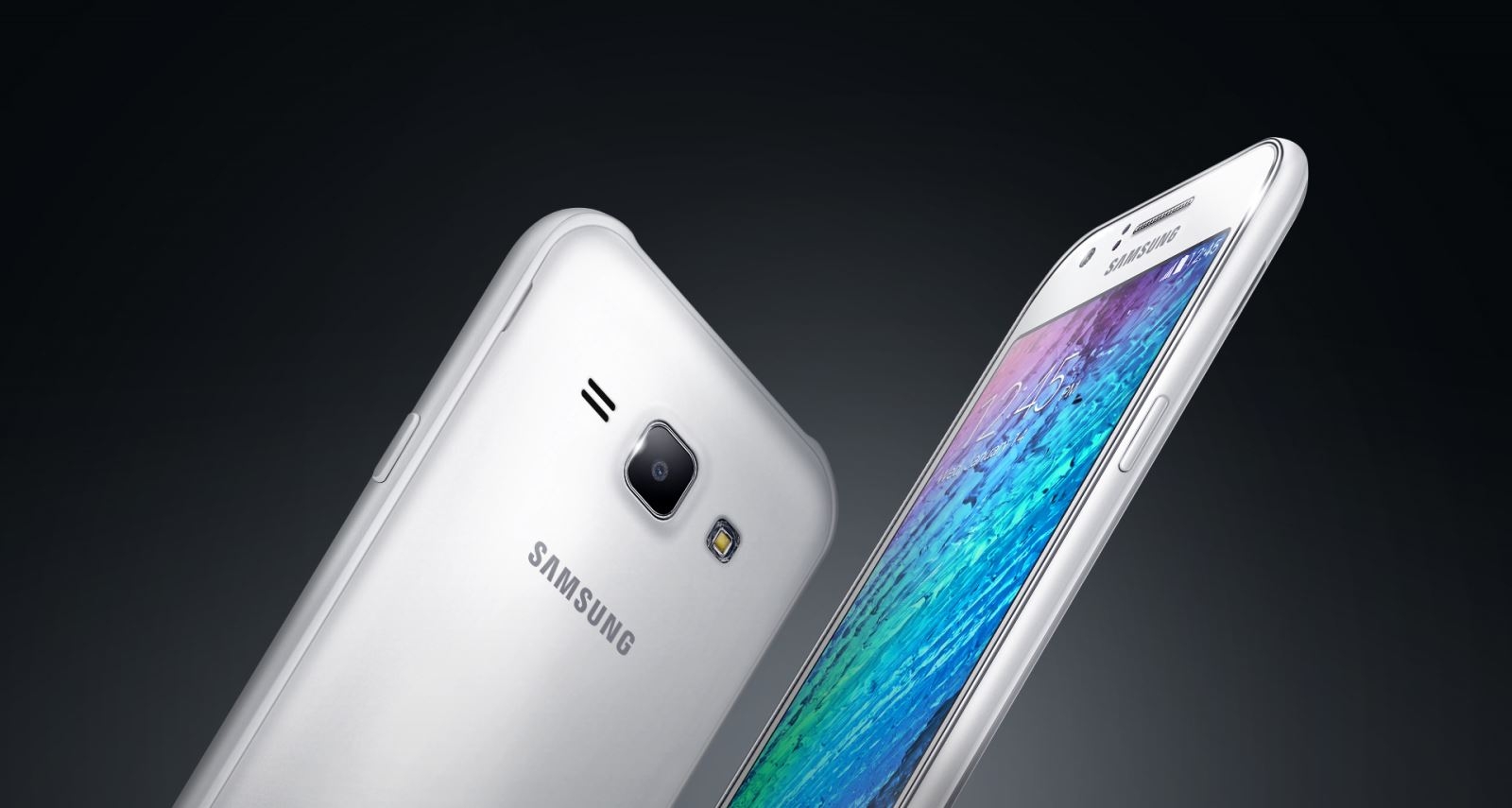 10 smartphone bán chạy nhất Việt Nam trong tháng 8 9