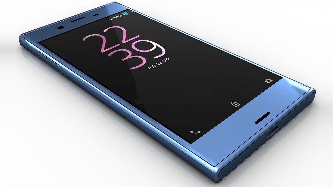 10 smartphone nổi bật vừa ra mắt tuần qua