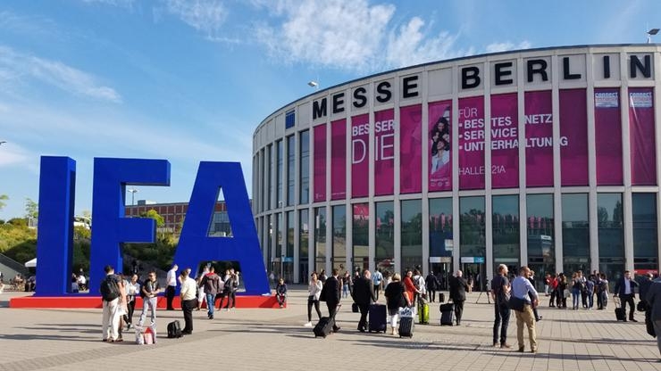 10 smartphone nổi bật vừa ra mắt tuần qua 67