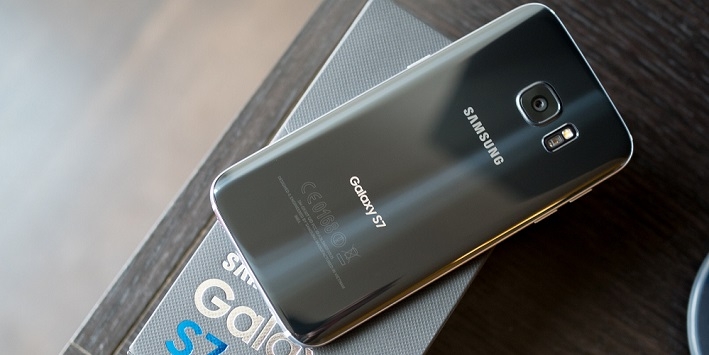 10 smartphone tốt nhất thế giới nửa cuối năm 2016 8