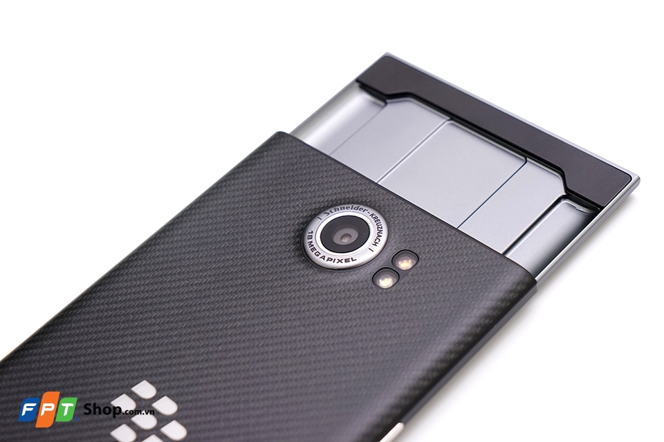 BlackBerry Priv