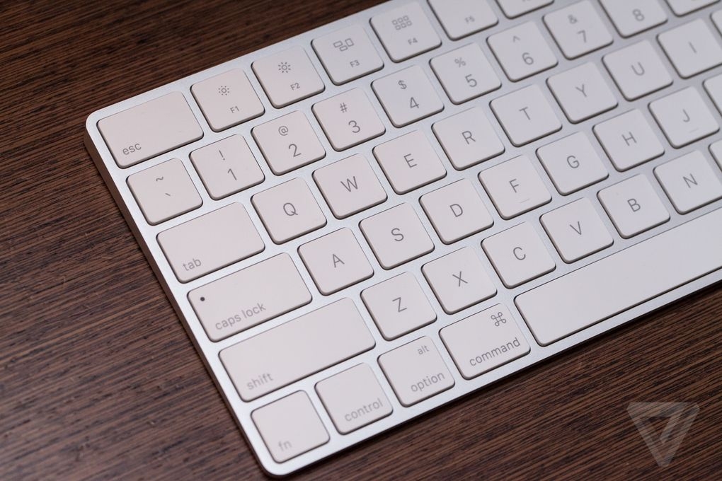 Giá iMac 21,5 inch màn hình 4K của Apple từ 1499 USD