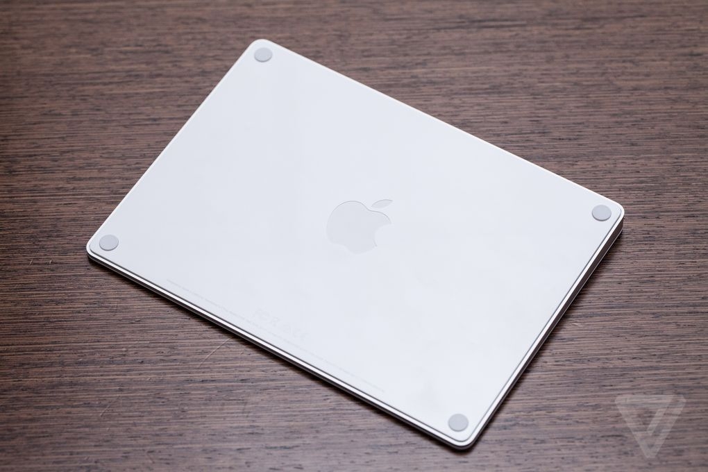 Giá iMac 21,5 inch màn hình 4K của Apple từ 1499 USD
