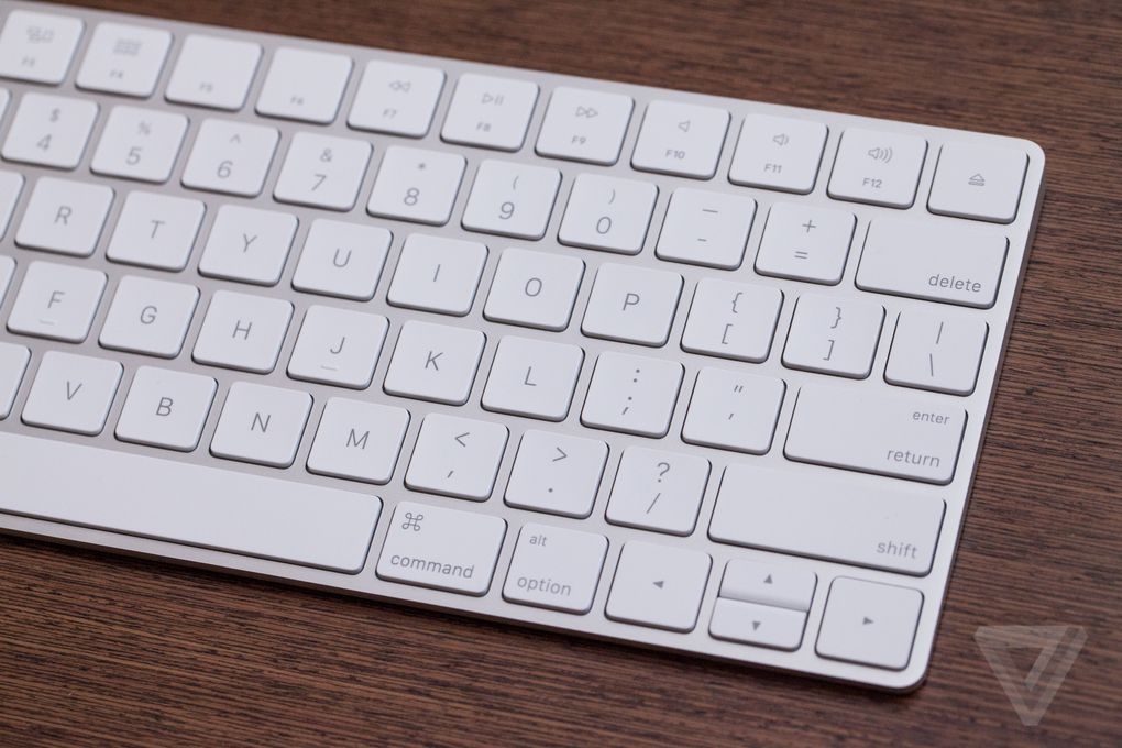 Giá iMac 21,5 inch màn hình 4K của Apple từ 1499 USD