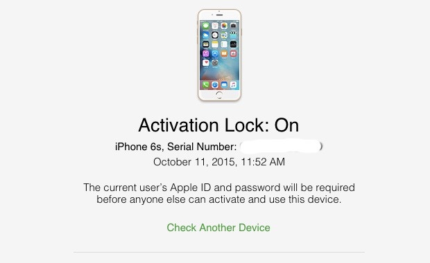 https://www.icloud.com/activationlock/