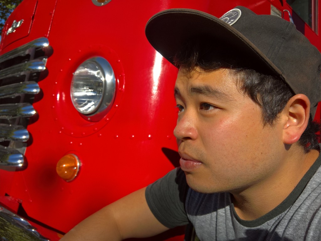 Có gì mới trong máy ảnh Microsoft Lumia 950 và 950 XL