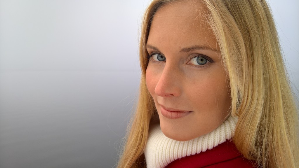 Có gì mới trong máy ảnh Microsoft Lumia 950 và 950 XL