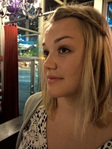 Có gì mới trong máy ảnh Microsoft Lumia 950 và 950 XL