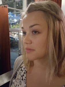 Có gì mới trong máy ảnh Microsoft Lumia 950 và 950 XL