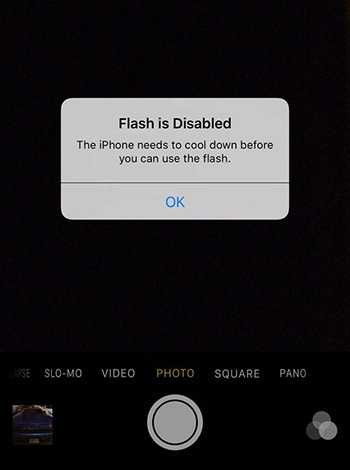Điều Apple làm chưa tốt trên iPhone 6s và 6 Plus