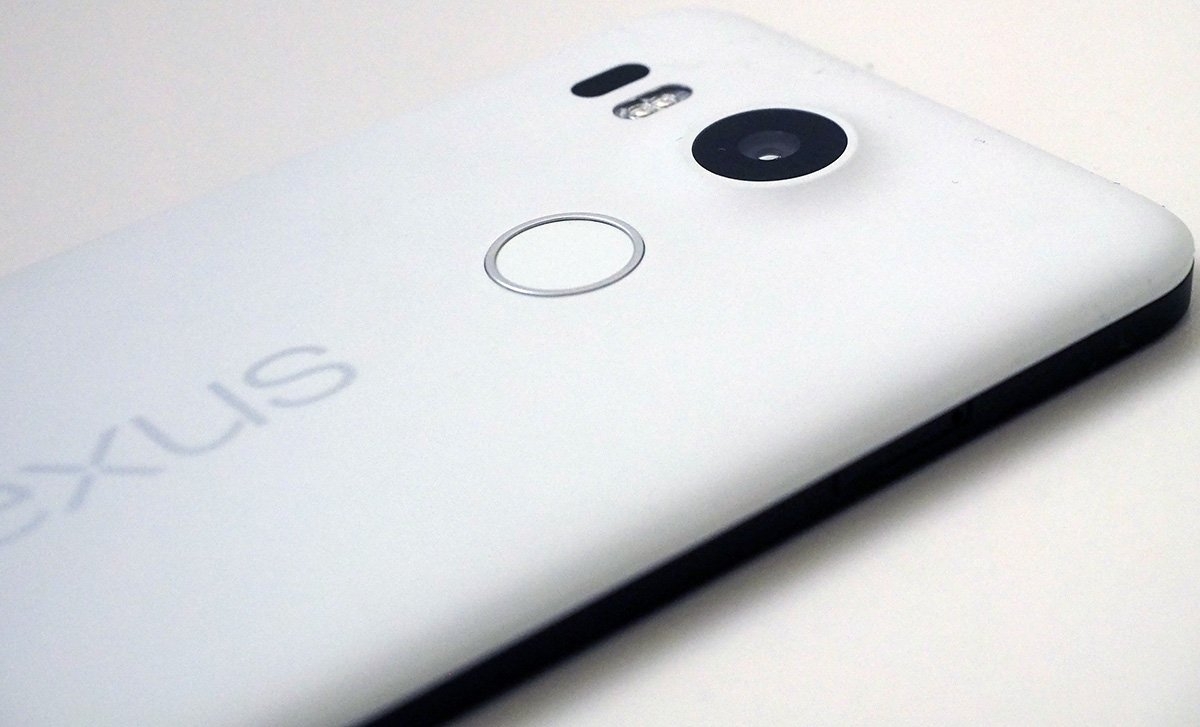 Tính năng hay mà iPhone đáng học tập Google Phone