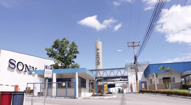 sony-xay-dung-nha-may-san-xuat-smartphone-tai-thai-lan