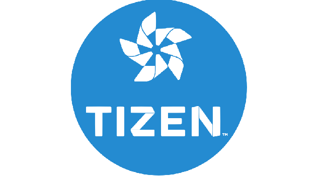 Samsung Tizen