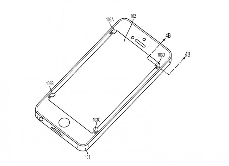 apple-dang-ky-bang-sang-che-moi-bao-ve-man-hinh-iphone