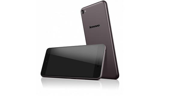 Đánh giá Lenovo S60 - Thiết kế đẹp, cấu hình mạnh, giá rẻ