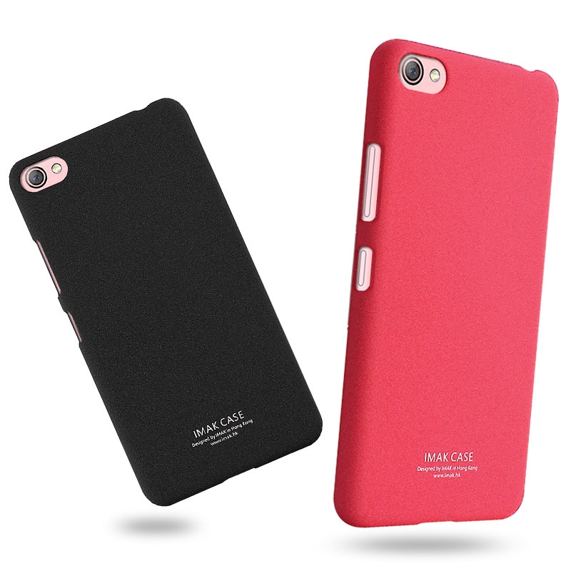 Đánh giá Lenovo S60 - Thiết kế đẹp, cấu hình mạnh, giá rẻ