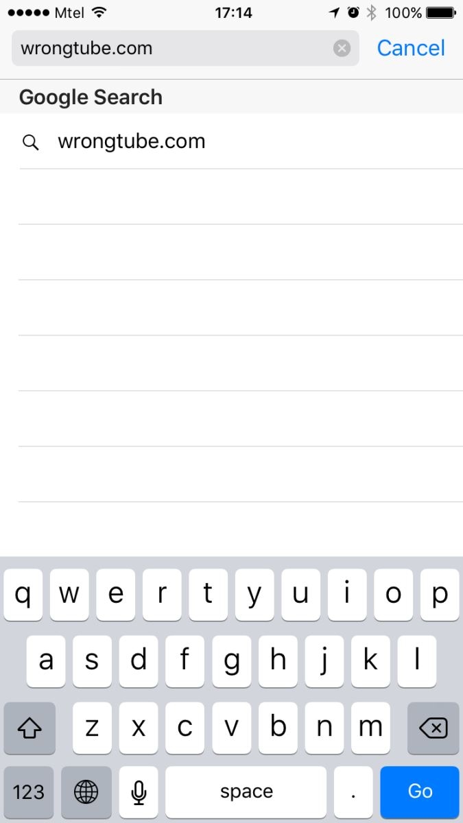iPhone 6s 64GB,iPhone 6s Plus 64GB,iPhone 6 16GB,iPhone 5S 16GB