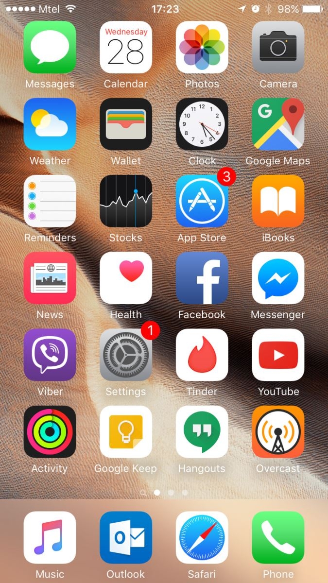 iPhone 6s 64GB,iPhone 6s Plus 64GB,iPhone 6 16GB,iPhone 5S 16GB