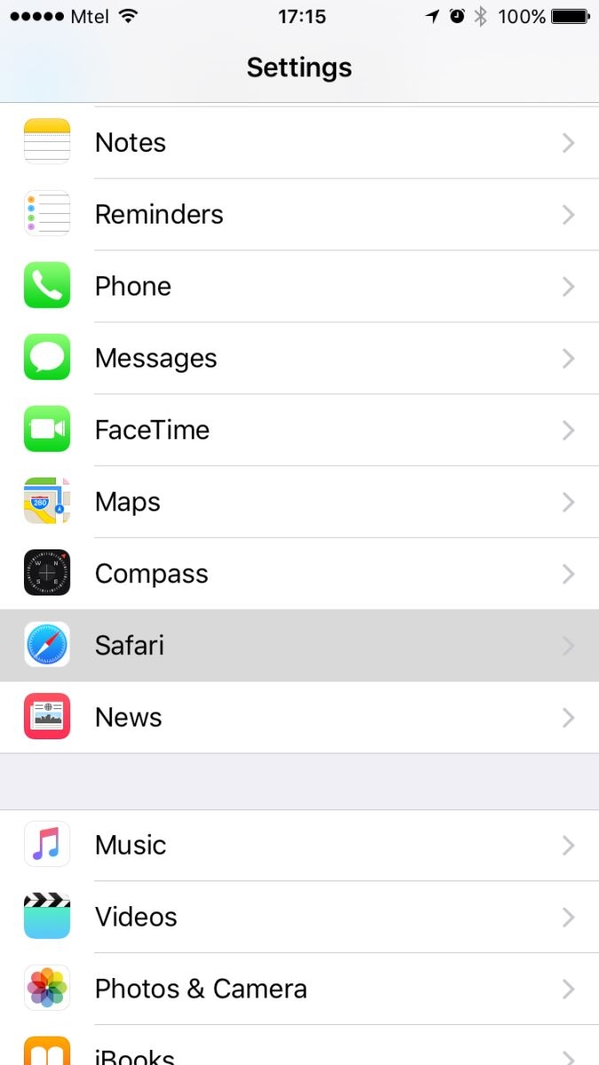 iPhone 6s 64GB,iPhone 6s Plus 64GB,iPhone 6 16GB,iPhone 5S 16GB