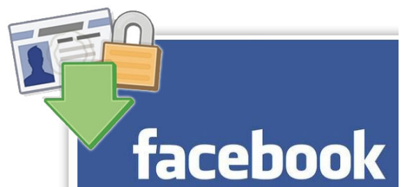 Download Data Facebook