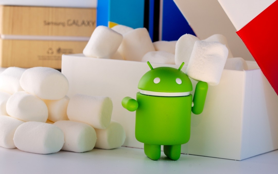 Android 6.0