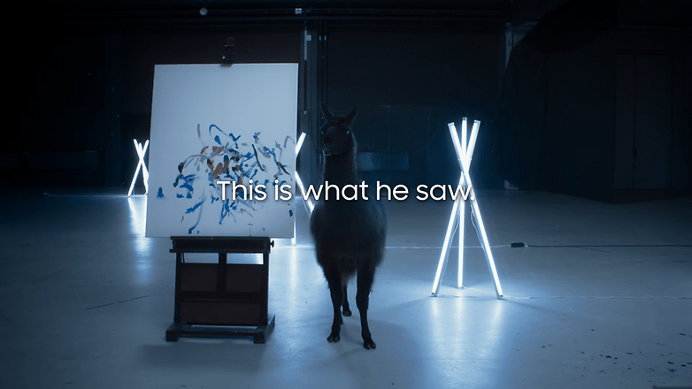 7 lý do để bạn nên mua Samsung Galaxy S7-6