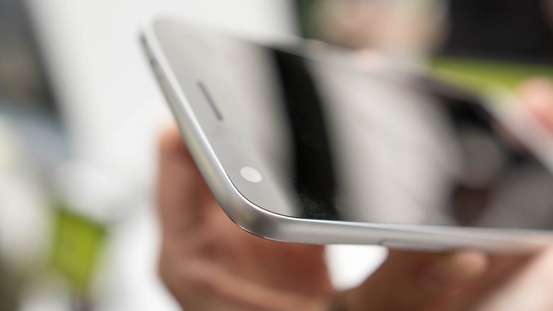 7-ly-do-de-ban-nen-mua-lg-g5-1