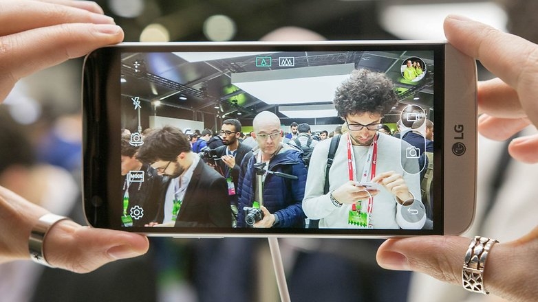 7-ly-do-de-ban-nen-mua-lg-g5-2