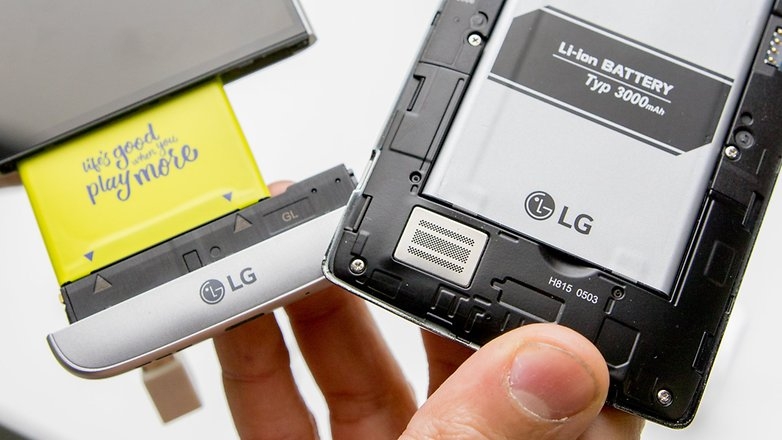 7-ly-do-de-ban-nen-mua-lg-g5-3