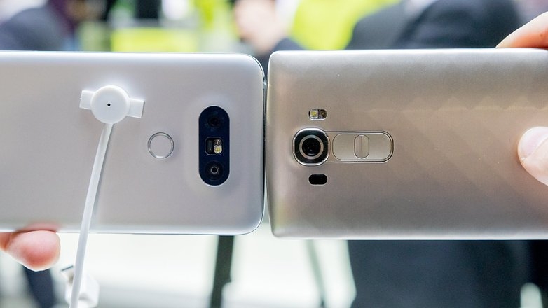 7-ly-do-de-ban-nen-mua-lg-g5-4