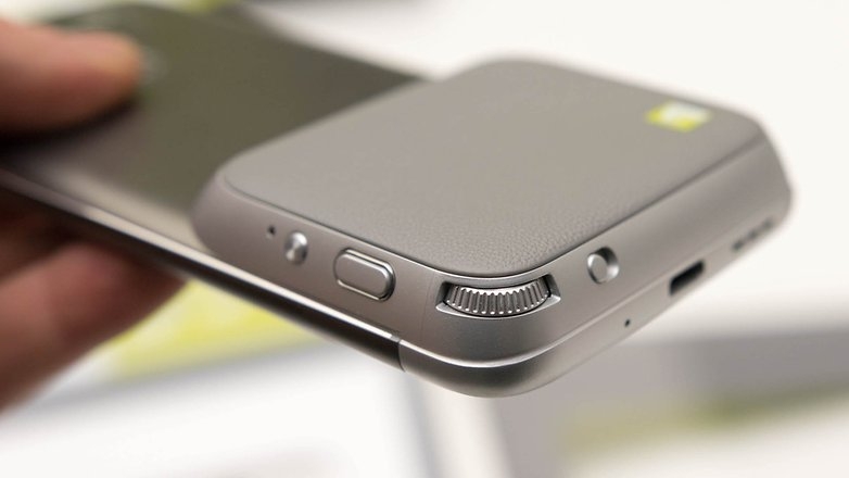 7-ly-do-de-ban-nen-mua-lg-g5-5
