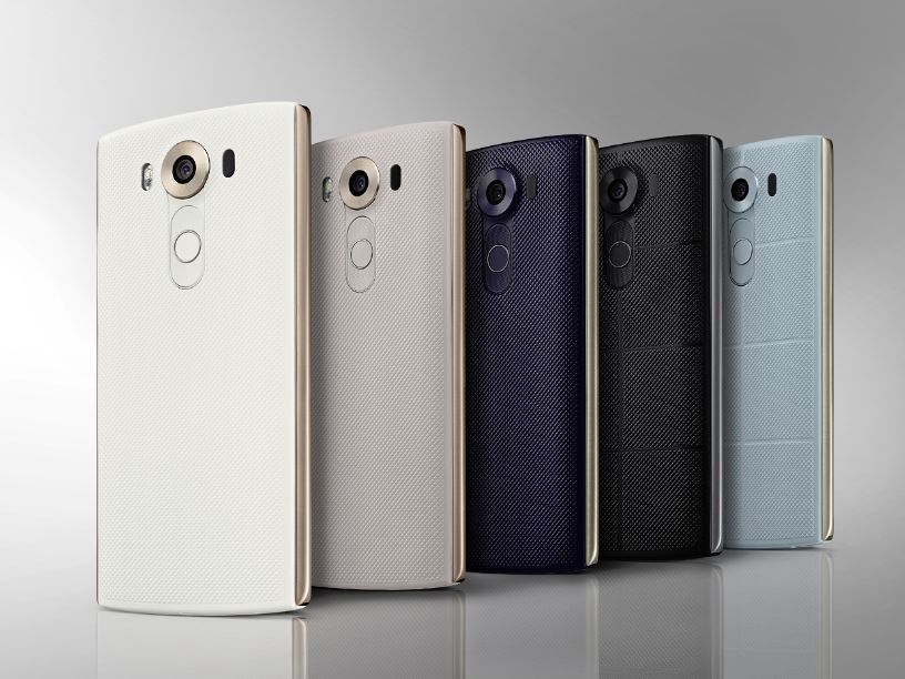 lg v10 giá bao nhiêu